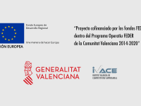 NUEVAS ACCIONES EN MERCADOS INTERNACIONALES DURANTE 2018