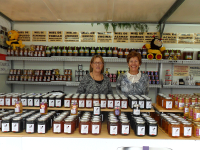 UN AÑO MÁS PRIMO MENDOZA S.L EN FIVAMEL