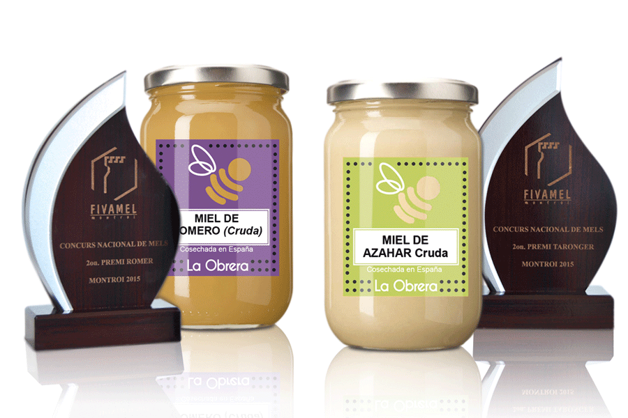 En este momento estás viendo DE NUEVO EN FIVAMEL, Y ESTA VEZ… ¡¡¡CON PREMIOS!!!