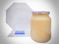 ¡UN AÑO MÁS EN FIVAMEL!