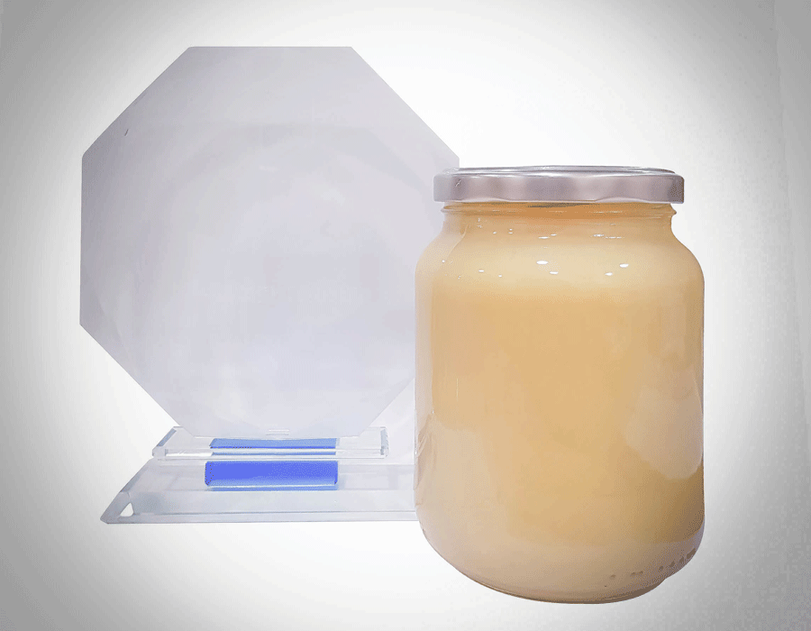 En este momento estás viendo ¡UN AÑO MÁS EN FIVAMEL!