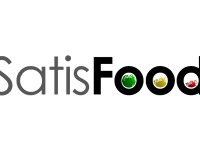 PRIMO MENDOZA A LA CABEZA DE LA INNOVACIÓN EN EL SECTOR APÍCOLA