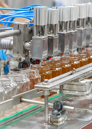 En la actualidad 1 Es.