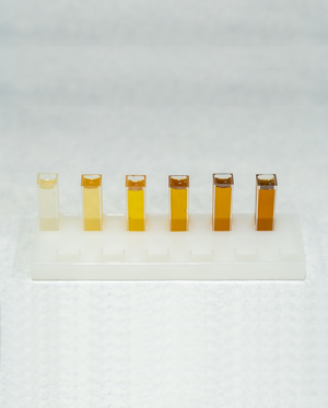 Garantía de calidad. Imagen 2 Es.