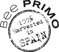 Logo BeePrimo