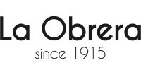Logo La Obrera In.